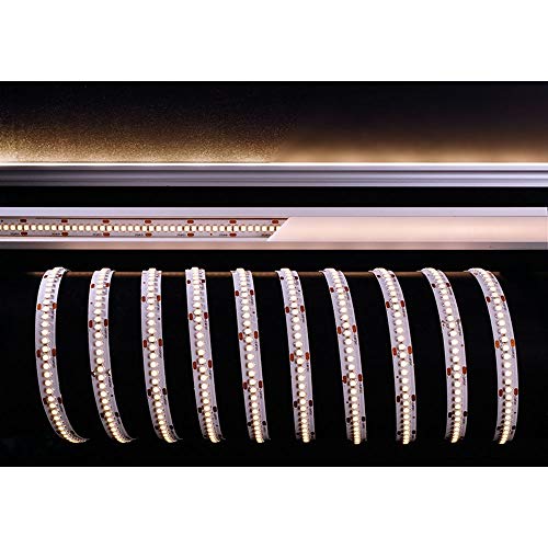 deko-light-kapegoled-flexibler-led-stripe-3528-240-24v-2700k-5-m-90w image 4