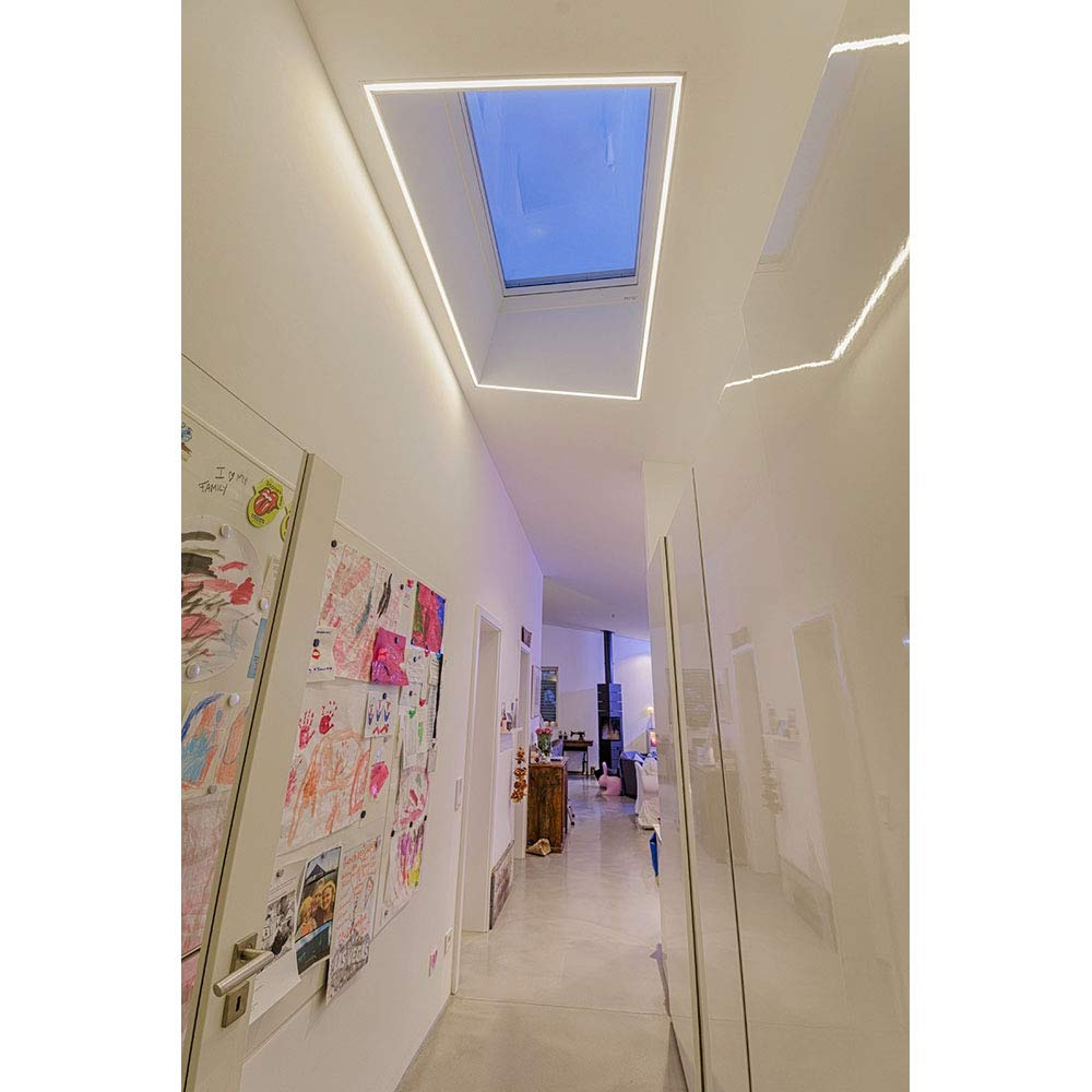 deko-light-reprofil-et-01-08-t-profil-f-r-8-9-3-mm-led-stripes-2000-mm-silber-ma image 3