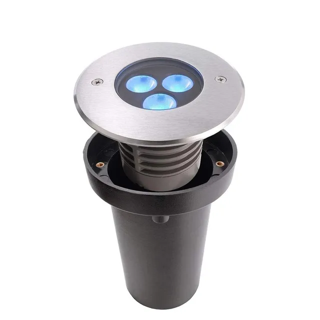deko-light-kapego-iii-rgb-bodeneinbauleuchte-6w-24v-dc-silber image 1