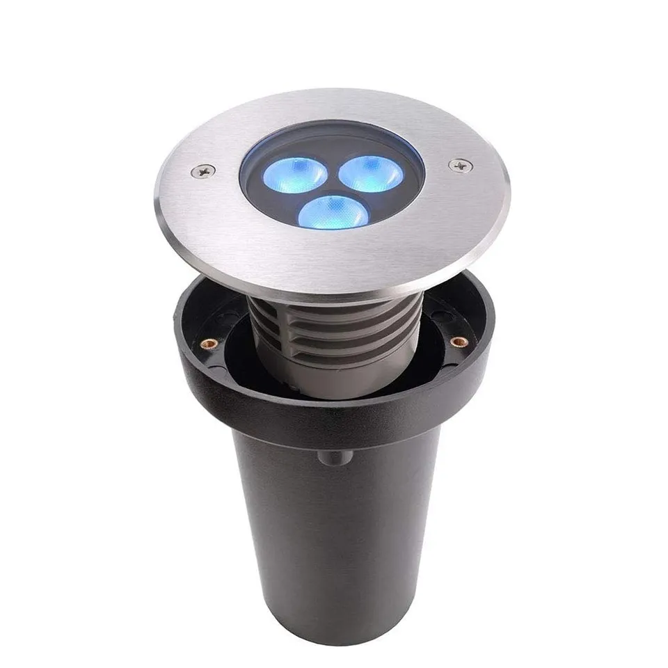 deko-light-kapego-iii-rgb-bodeneinbauleuchte-6w-24v-dc-silber image 1