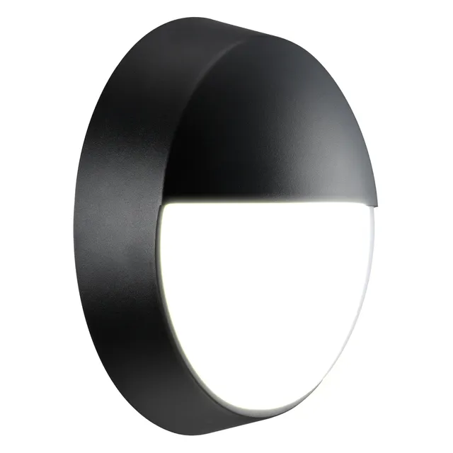 luceco-eco-eyelid-led-schottleuchte-rund-10w-400lm-4000k-ip54 image 1