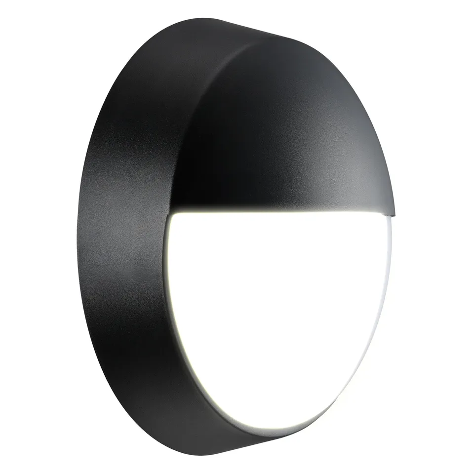 luceco-eco-eyelid-led-schottleuchte-rund-10w-400lm-4000k-ip54 image 1