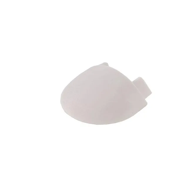 deko-light-reprofil-endkappe-f-am-01-10-f-r-led-profil-wei-2-st-ck image 1