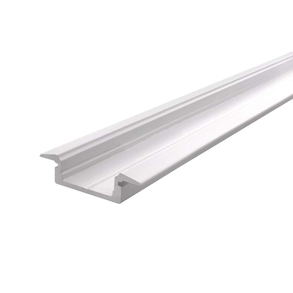 deko-light-reprofil-et-01-12-flaches-t-profil-f-r-12-13-3-mm-led-stripes-2000-mm-2 image 1