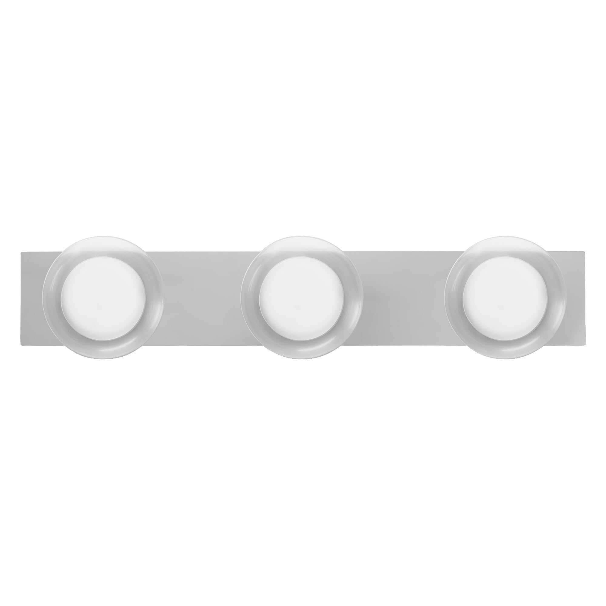 ledvance-orbis-round-smart-badezimmerleuchte-48cm-chrom-ip44 image 8