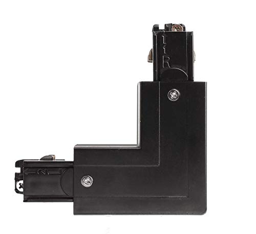 deko-light-d-line-90-verbinder-links-rechts-schwarz-3-phasen image 8