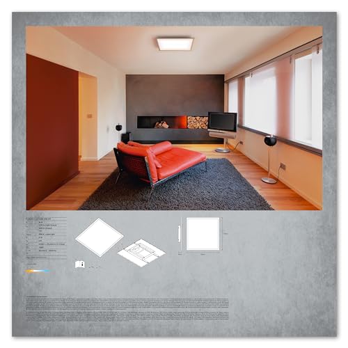ledvance-planon-plus-panelleuchte-deckenanbau-60x60cm-36w-wei image 8