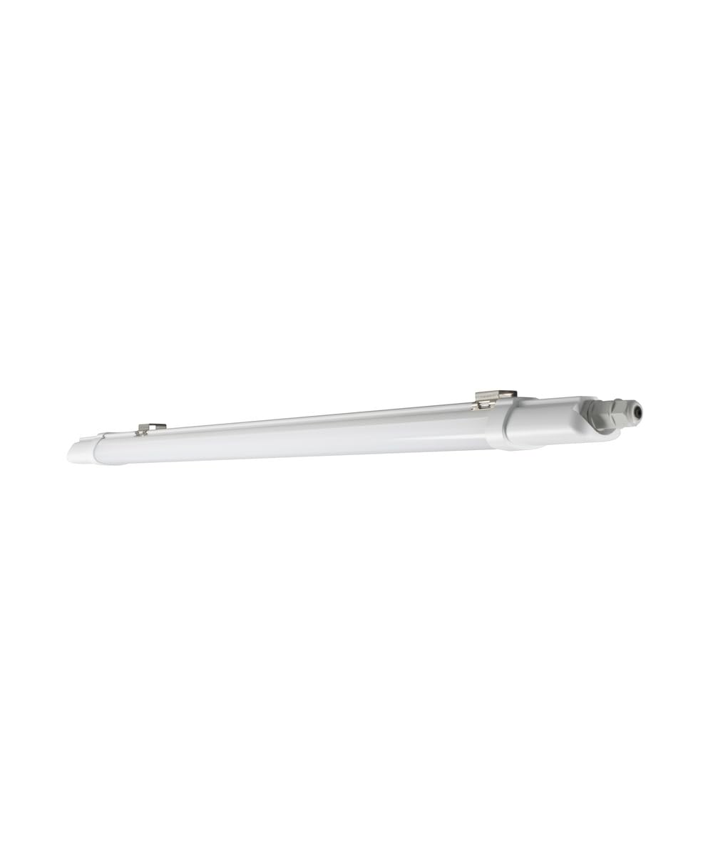 ledvance-smart-submarine-led-feuchtraumleuchte-120cm-16w-1900lm-ip65-wifi image 8