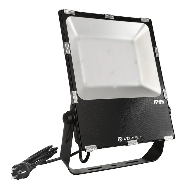 deko-light-rf-smart-fluter-flood-100-w-rgb-2700-6500-k-ip65-anthrazit image 1