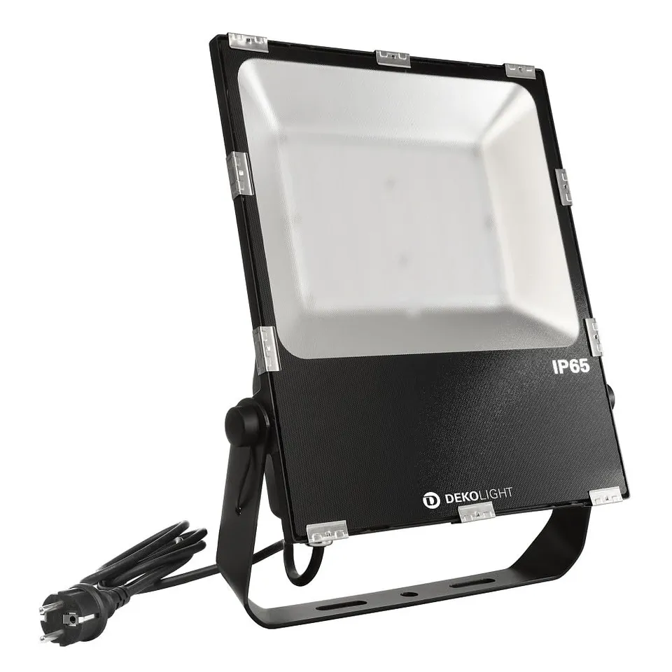 deko-light-rf-smart-fluter-flood-100-w-rgb-2700-6500-k-ip65-anthrazit image 1