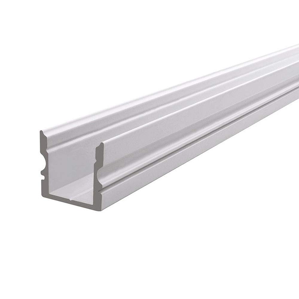deko-light-reprofil-au-02-10-led-alu-profil-2000-mm-f-r-10-11-3-mm-stripes-wei-m image 1