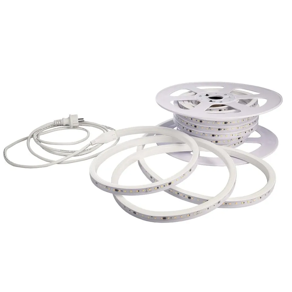 deko-light-long-run-led-stripe-230v-14w-3000k-15m-silikon image 1