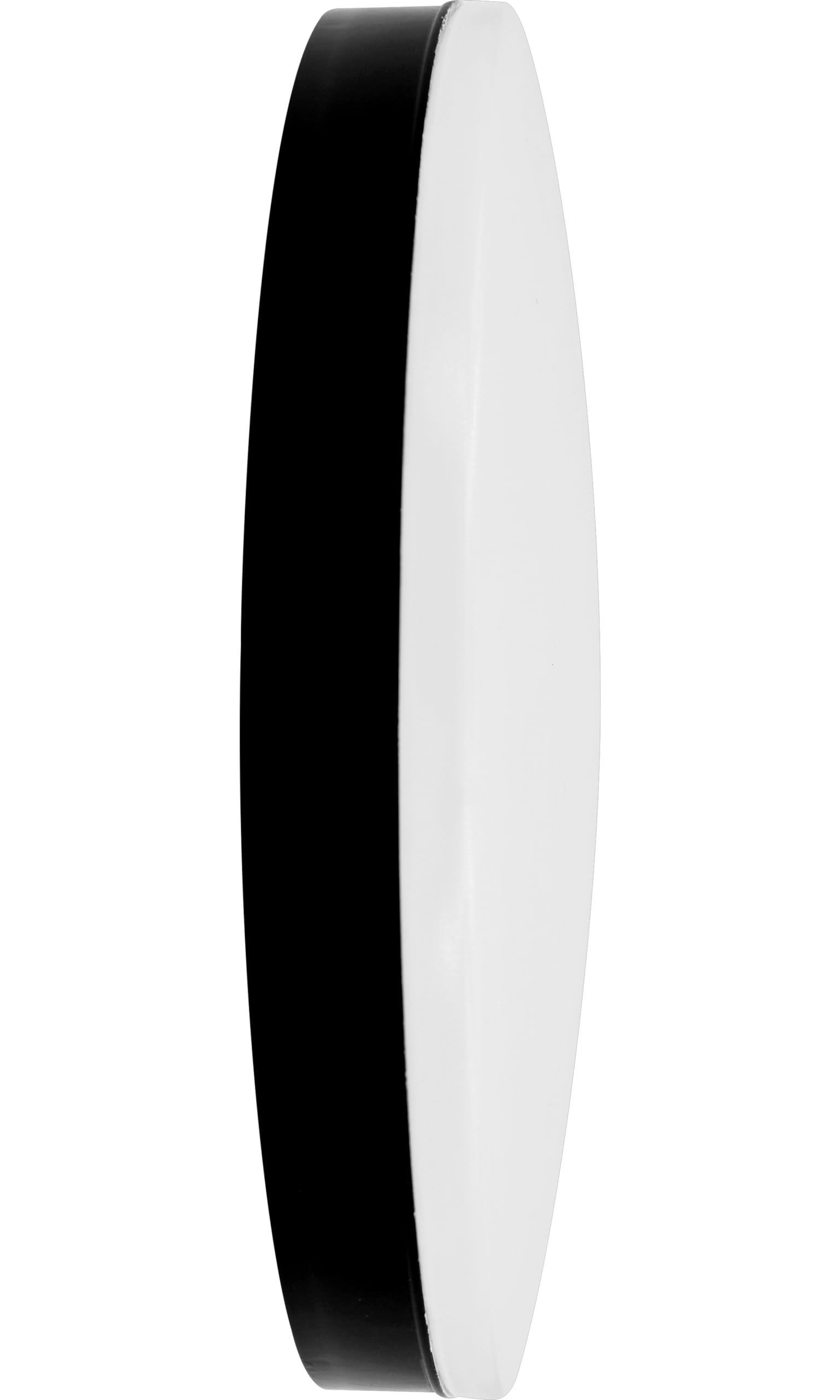 luceco-plafon-dekorativ-deckenleuchte-ip54-15w-1400lm-cct-schwarz image 3
