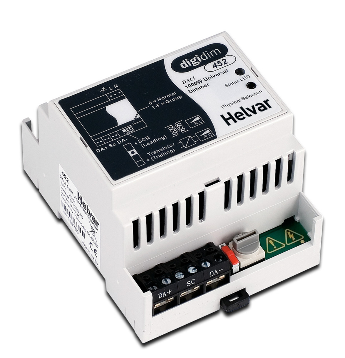 helvar-452-4-4-a-universal-dimmer image 1