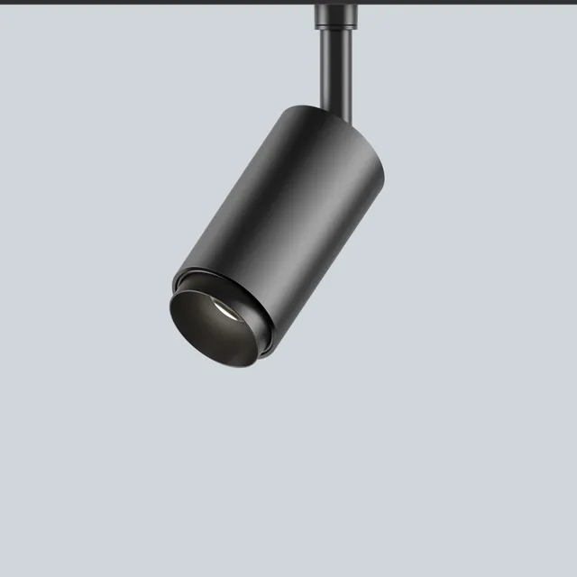 mawa-mts-t2-fe-strahler-48v-fokus-15-45 image 1