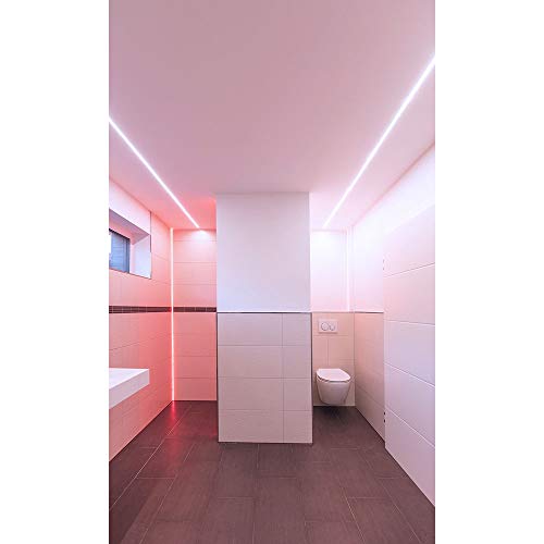 deko-light-reprofil-et-02-15-hohes-t-profil-f-r-led-stripes-2000-mm-wei-matt image 6